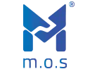 lo3