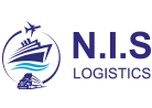 lo5