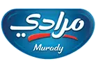 lo6